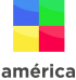 Logo de AMERICA TV en vivo