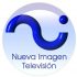 Logo de NUEVA IMAGEN TELEVISION en vivo