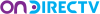 Logo de Ondirectv en vivo