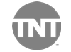Logo de Tnt Series en vivo