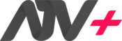 Logo de ATV+ en vivo