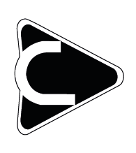 Logo de Conciencia TV en vivo