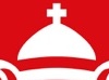 Logo de El Vaticano en vivo