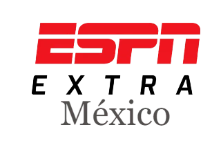 ESPN Extra mx en VIVO