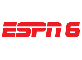 ESPN 6 VIVO