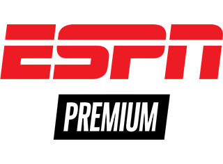 ESPN PREMIUM EN VIVO