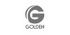 Logo de Golden Edge en vivo