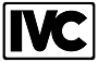 Logo de IVC en vivo