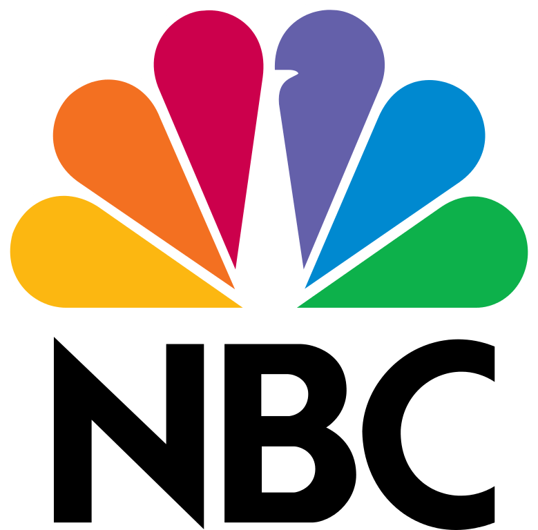 NBC EN VIVO