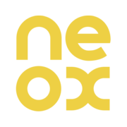 Neox en VIVO
