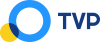 Logo de TV Publica en vivo