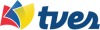 Logo de TVES en vivo
