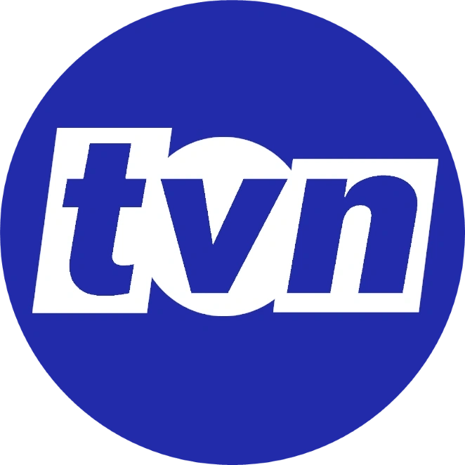 Logo de TVN Panama en vivo
