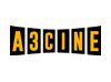 Logo de A3cine en vivo