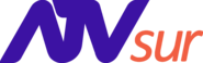 Logo de ATVSur en vivo