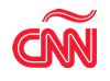 Logo de CNN Español en vivo
