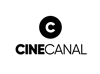 CineCanal VIVO