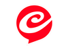 Logo de CRONICA TV en vivo