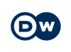 Logo de DW Español en vivo