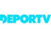 Logo de Deportv en vivo