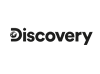 Logo de Discovery Channel en vivo