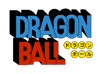 Logo de Dragon Ball TV en vivo