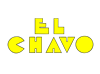 Logo de El Chavo del 8 en vivo