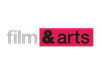 Film & Arts VIVO