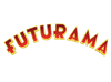 Logo de Futurama TV en vivo