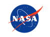 NASA TV EN VIVO