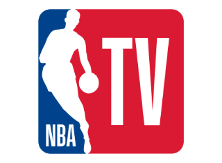 NBA TV en VIVO