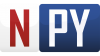 Logo de Noticias Paraguay en vivo
