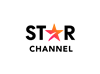 Logo de Star Channel en vivo