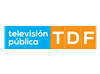 Logo de TV PUBLICA FUEGUINA en vivo