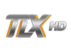 Logo de TELEMAX TLX en vivo