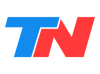 Logo de TN TODO NOTICIAS en vivo