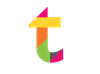 Logo de telpin canal 2 en vivo