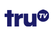 Logo de TRUTV en vivo