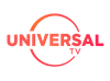 Logo de Universal Channel en vivo