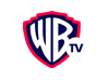 Logo de Warner Channel en vivo