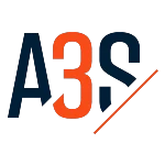 Logo de A3series en vivo