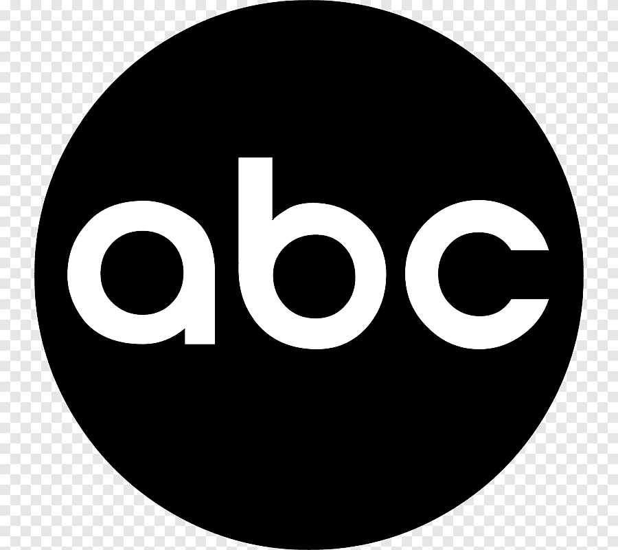 Logo de ABC en vivo