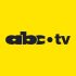 Logo de ABC TV en vivo