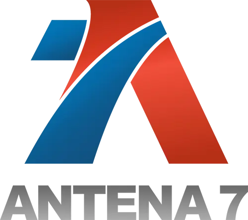 Antena 7 EN VIVO