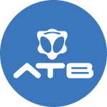 ATB Digital en VIVO