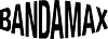 Logo de Bandamax en vivo