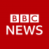 Logo de BBC News en vivo