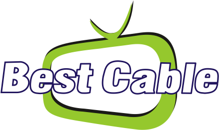 Logo de Best Cable en vivo