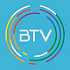 Logo de Bolivia tv en vivo