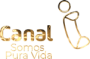 Logo de Canal I en vivo